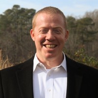 Bryan Troxell Bryan Troxell