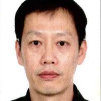Bundit Chaopathomkul