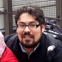 Carlos Peña Carlos Peña