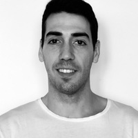 Carlos Balsalobre-Fernández Carlos Balsalobre-Fernández