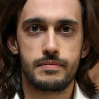 Carlo Pinciroli Carlo Pinciroli