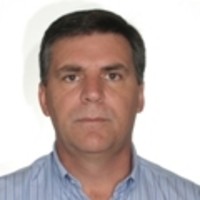 Carlos Raetano Carlos Raetano