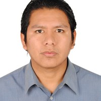 Carlos Palomares-Reyes