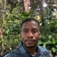 Caleb Melenya Ocansey Caleb Melenya Ocansey