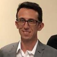 Caio Cruz