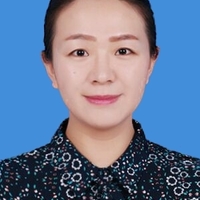 Aiping Cao