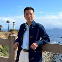 Calvin Wei