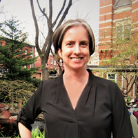 Carol Henger Carol Henger