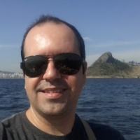 URCA Figueiredo URCA Figueiredo