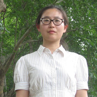 Caiyun Xue Caiyun Xue