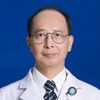 Cai Lin