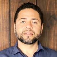 Carlos  Martínez-Chávez