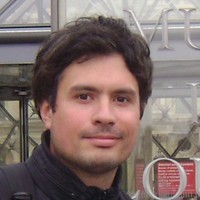 Carlos Cónsole-Gonella Carlos Cónsole-Gonella