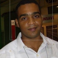 Carlos García Cardoso Carlos García Cardoso