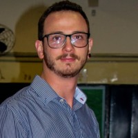 Caio Gueratto