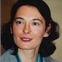Carine Van Lint Carine Van Lint