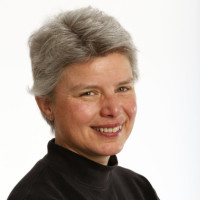 Carol Bult Carol Bult