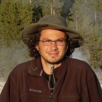 Carlo Meloro Carlo Meloro