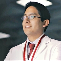 Carlos Toro-Huamanchumo