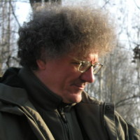 Carlo Biancardi
