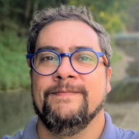 Carlos Wetzel