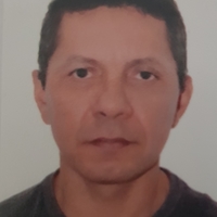 Carlos Henrique Santos