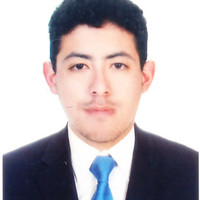 Carlos Sánchez Ocharan Carlos Sánchez Ocharan