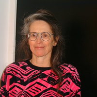 Carolyn Talcott Carolyn Talcott