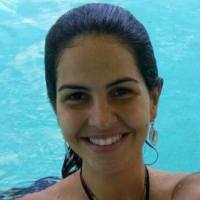 Cecilia Pascelli