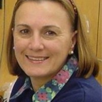Maria Penedo