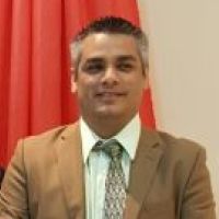 Cesar Lopez Cesar Lopez