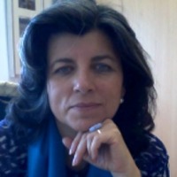 Cecilia Ruiz-Esteban Cecilia Ruiz-Esteban