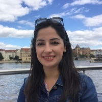 Ceylan Ertuğrul