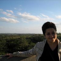 Ceyda Sanli Ceyda Sanli