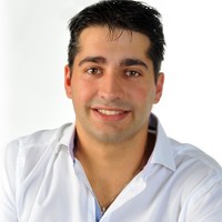 Cesar Calvo Lobo Cesar Calvo Lobo