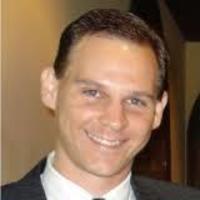 Cesar Cavinato Cal Abad