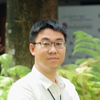Chun-I Chiu