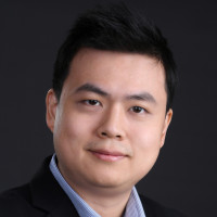Cheng Sun Cheng Sun
