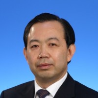 Chengfeng Wang Chengfeng Wang