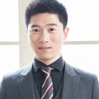 Changlin Zhao