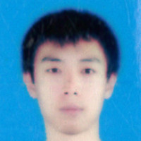 Chunhui Guo