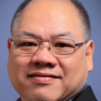 Chanvit Leelayuwat Chanvit Leelayuwat
