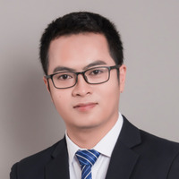 Chengming Fan Chengming Fan