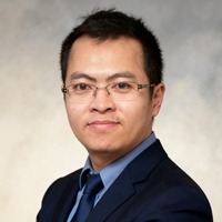 Chengming Fan