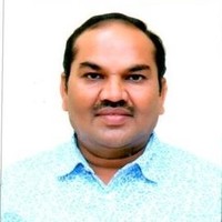 Chittireddy Venkata Ramana Reddy