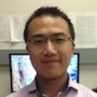 Chen Zhang Chen Zhang
