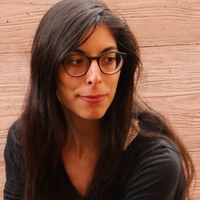Christelle Fraïsse Christelle Fraïsse