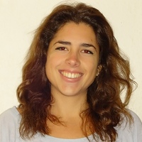 Christina Braoun