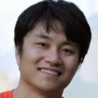Li Xia