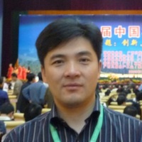 Changhu Lu Changhu Lu